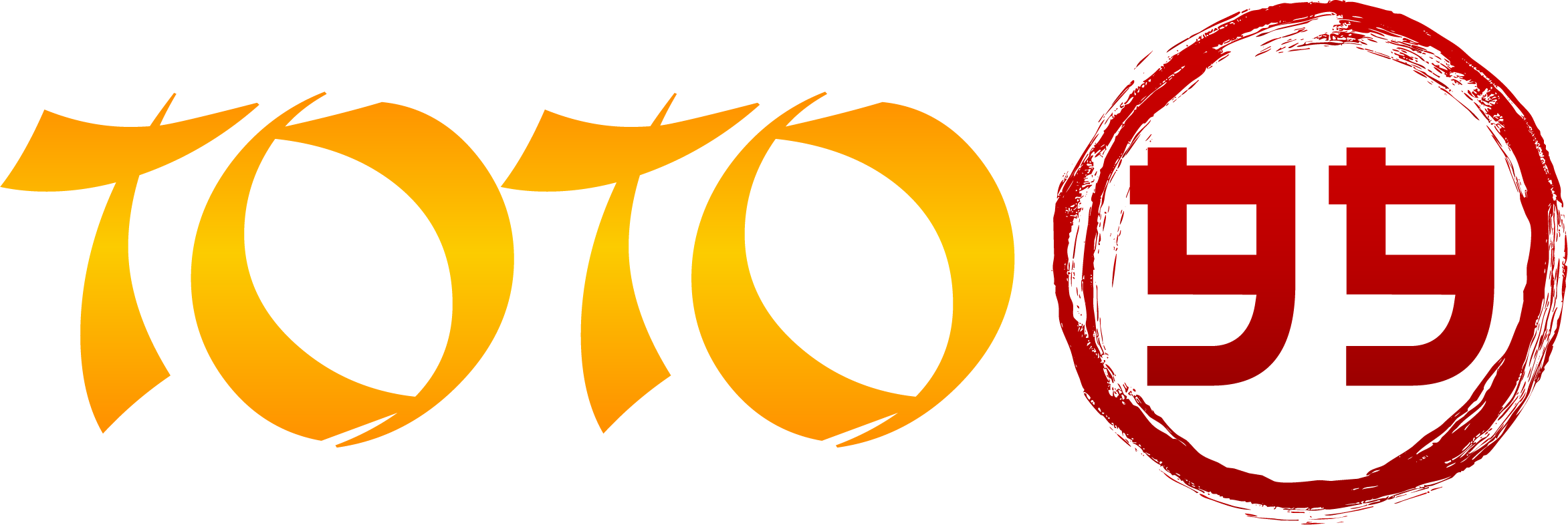 TOTO99 ~ Situs Toto Togel Pilihan Banyak Player